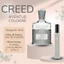 Creed Aventus Cologne EDP - For Man - Nam tính, Hấp dẫn, Tinh tế