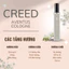 Creed Aventus Cologne EDP - For Man - Nam tính, Hấp dẫn, Tinh tế