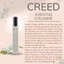 Creed Aventus Cologne EDP - For Man - Nam tính, Hấp dẫn, Tinh tế