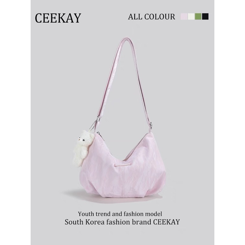 ceekay chính hãng túi kiểu | Shopee Việt Nam