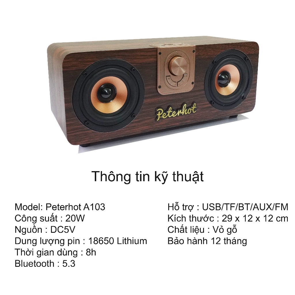 NHÀ PHÂN PHỐI LÂM MUSIC