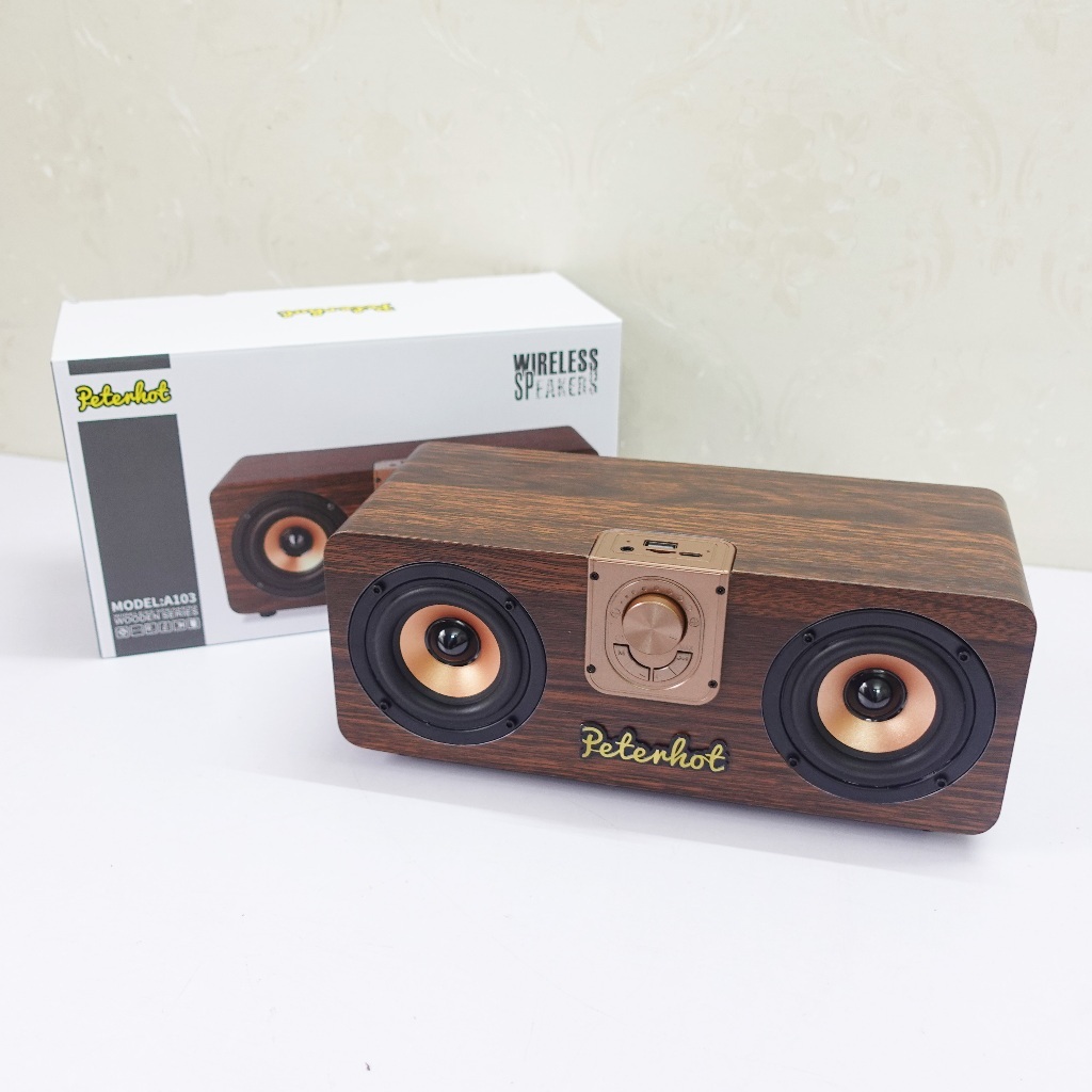 NHÀ PHÂN PHỐI LÂM MUSIC