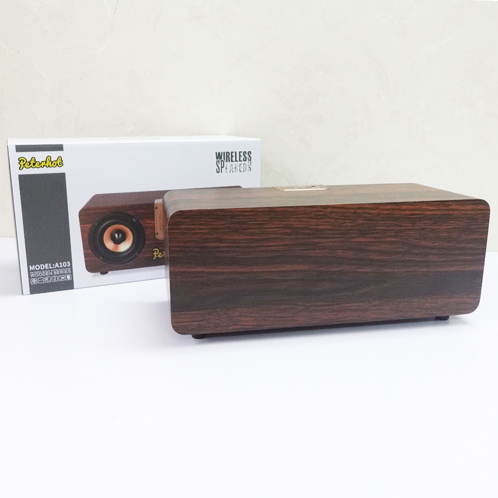 NHÀ PHÂN PHỐI LÂM MUSIC