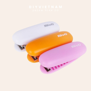 KẸP BẤM GHIM KW - TRIO
