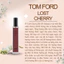 Tom Ford Lost Cherry -Unisex Sang trọng, Qúy phái, Thu hút