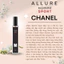 Allure Homme Sport EDP -Dành cho Nam -Phong cách: Mạnh mẽ, quyến rũ, tươi mát