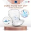 Băng Lót Sản Phụ Abena Maternity Pads Premium Siêu Thấm Hút 800ml Chăm Sóc Mẹ Sau Sinh Gói 15 Miếng
