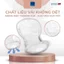 Băng Lót Sản Phụ Abena Maternity Pads Premium Siêu Thấm Hút 800ml Chăm Sóc Mẹ Sau Sinh Gói 15 Miếng