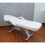 Giường Tiêm Filler - Giường Luxury Nhập Khẩu - Dùng Trong Phun Xăm Chăm Sóc Da Spa.