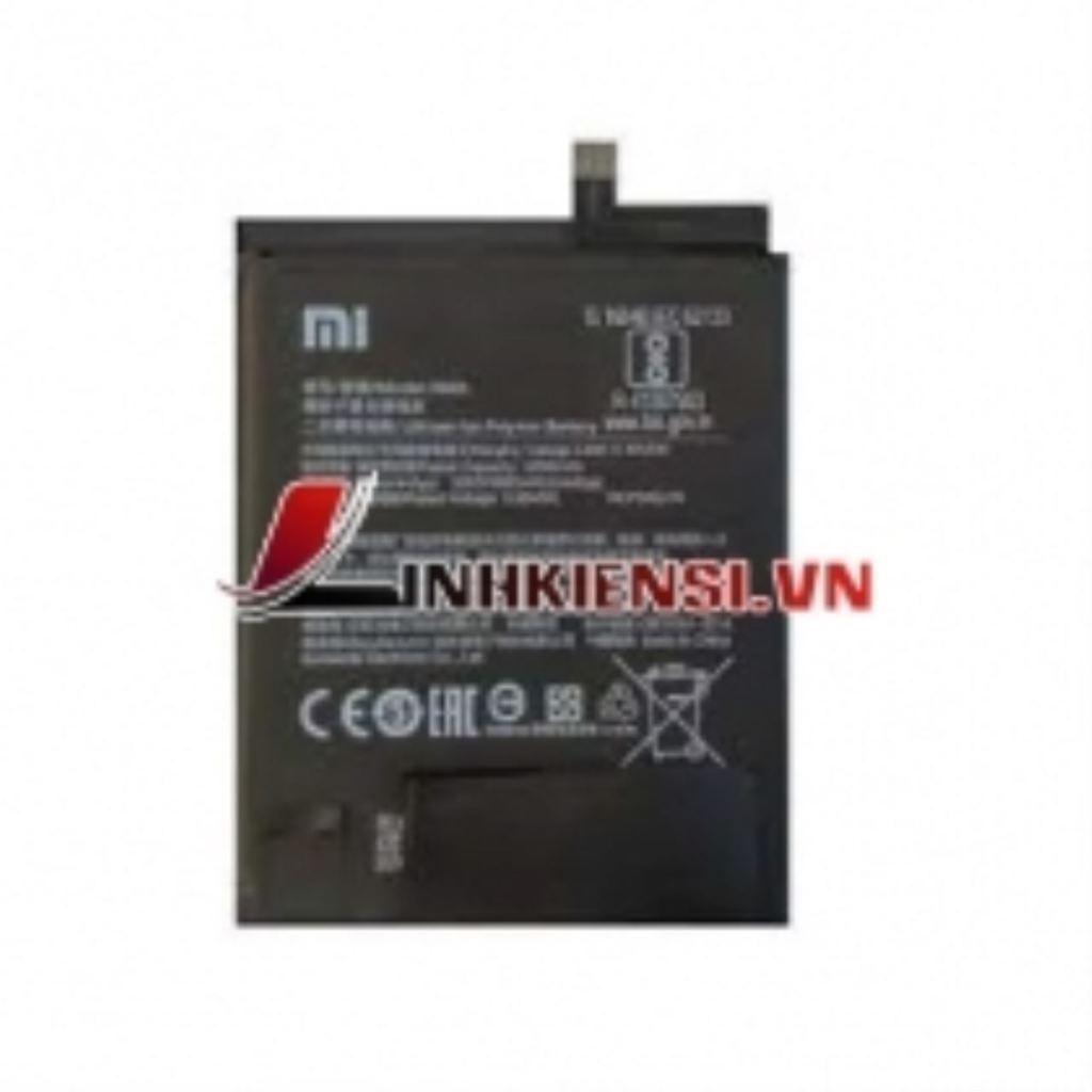 PIN XIAOMI BM3J | Shopee Việt Nam