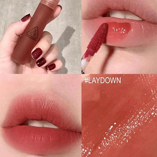 Son Kem 3CE Blur Water Tint 4.6g