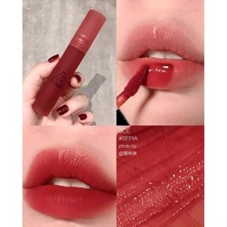 Son Kem 3CE Blur Water Tint 4.6g