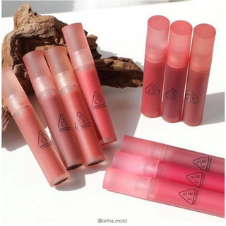 Son Kem 3CE Blur Water Tint 4.6g