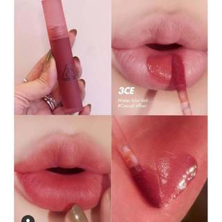 Son Kem 3CE Blur Water Tint 4.6g