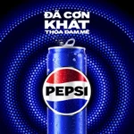 [Giao hỏa tốc] Combo Bung Xõa Cực Đã - 1 Thùng 24 Lon Pepsi & 1 Thùng 24 Lon 7Up (320ml/lon hoặc 350ml/lon) — ảnh 5