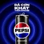 Combo 2 Thùng 24 Lon Pepsi Không Calo, Không Đường (320ml/lon)