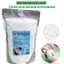 Bột Mặt NẠ Đá Lạnh - Đắp Mát Lạnh Cấp Ẩm, Da Se Khi Lỗ Chân Lông | Nạ Spa Gói 500g 1000g
