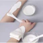 Bột Mặt NẠ Đá Lạnh - Đắp Mát Lạnh Cấp Ẩm, Da Se Khi Lỗ Chân Lông | Nạ Spa Gói 500g 1000g