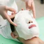 Bột Mặt NẠ Đá Lạnh - Đắp Mát Lạnh Cấp Ẩm, Da Se Khi Lỗ Chân Lông | Nạ Spa Gói 500g 1000g