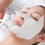 Bột Mặt NẠ Đá Lạnh - Đắp Mát Lạnh Cấp Ẩm, Da Se Khi Lỗ Chân Lông | Nạ Spa Gói 500g 1000g