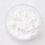 Bột Mặt NẠ Đá Lạnh - Đắp Mát Lạnh Cấp Ẩm, Da Se Khi Lỗ Chân Lông | Nạ Spa Gói 500g 1000g