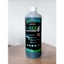 COMBO 1 THÙNG 15 CHAI NƯỚC RỬA Ô TÔ - XE MÁY KHÔNG CHẠM ĐẶC BIỆT T-REX 6 EKOKEMIKA ITALY -1L