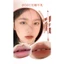 No.d647 Chì Kẻ Viền Môi XIXI 4 Màu Nhung Lì Lâu Trôi Không Dính Cốc Chống Thấm Nước Mềm Mịn
