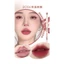 No.d647 Chì Kẻ Viền Môi XIXI 4 Màu Nhung Lì Lâu Trôi Không Dính Cốc Chống Thấm Nước Mềm Mịn