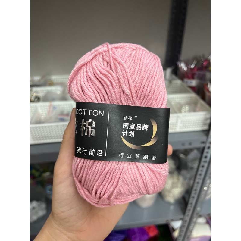 Màu 86