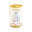 Pate ALPHA PET lon 400g dành cho chó, mèo Pet Kool