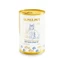Pate ALPHA PET lon 400g dành cho chó, mèo Pet Kool
