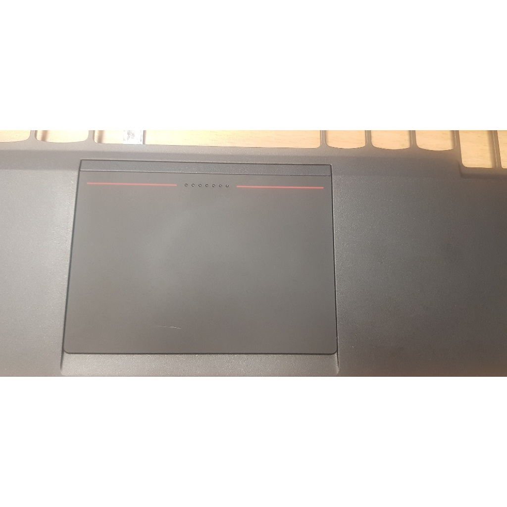 Chip BIOS Nuovo Per Lenovo Thinkpad X1 Carbon Gen 2 (20A7, 20A8)