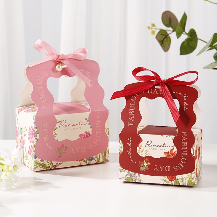 Mặt chữ hỷ bằng hợp kim, mặt giả ngọc dùng trang trí DIY, làm thiệp, làm hộp quà tặng - Kem Shop K378