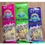 Găng tay cao su Hợp Thành đủ size S-M-L, găng tay gia dụng, găng tay rửa bát
