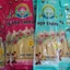 Găng tay cao su Hợp Thành đủ size S-M-L, găng tay gia dụng, găng tay rửa bát