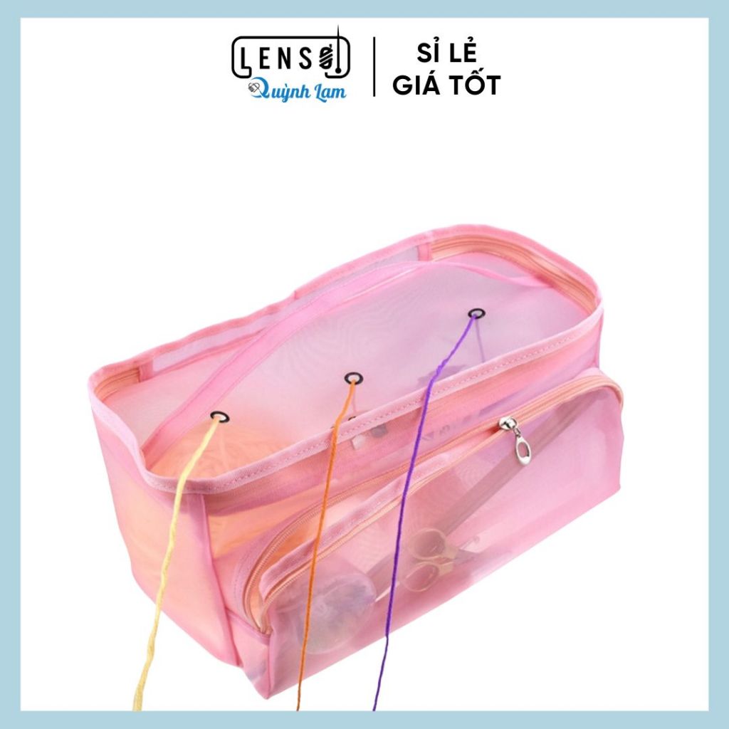 Giỏ đựng len các loại | Shopee Việt Nam