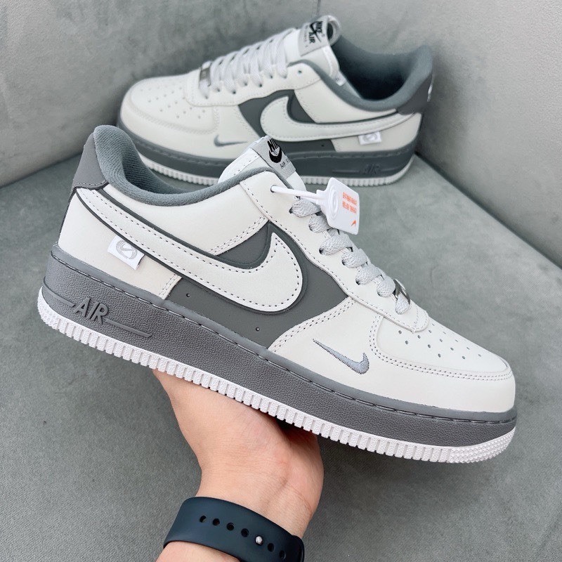 ari af1