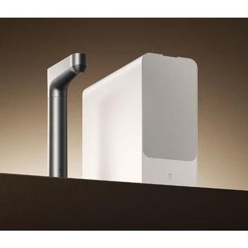 Máy lọc nước uống trực tiếp Xiaomi Mijia Q1000 ( Sẵn )