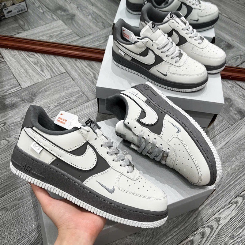 ari af1