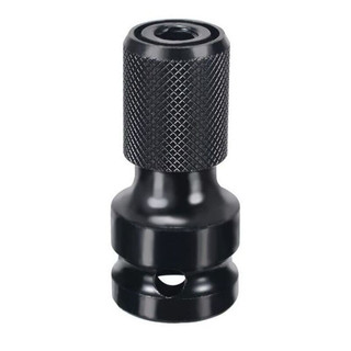 Đầu Chuyển Bulong 1/2 Sang Bắn Vít Lục Giác