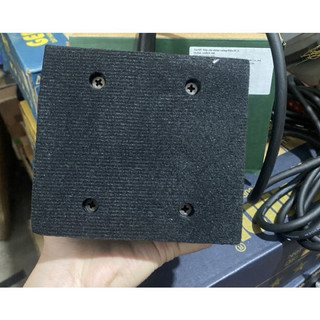 Máy chà nhám hình vuông 240W DCA ASB03-100 DSB03-100 Dongcheng