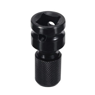 Đầu Chuyển Bulong 1/2 Sang Bắn Vít Lục Giác