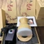Cốc Nhiệt Hồng Quang Massage Dưỡng Sinh | Cốc Nhiệt Nóng Giảm Đau Mỏi Thư Giãn, Massage Body Cổ Vai Gáy.
