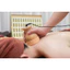 Cốc Nhiệt Hồng Quang Massage Dưỡng Sinh | Cốc Nhiệt Nóng Giảm Đau Mỏi Thư Giãn, Massage Body Cổ Vai Gáy.