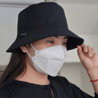 Mũ Tai Bèo PREMI3R Unisex Thời Trang Basic Dễ Phối Đồ