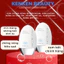 Kem chống nắng Nicorcream, kem chống nắng dưỡng ẩm, nâng tone da, kem chống nắng SPF 50+