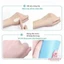 Kem chống nắng Nicorcream, kem chống nắng dưỡng ẩm, nâng tone da, kem chống nắng SPF 50+
