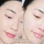 Kem chống nắng Nicorcream, kem chống nắng dưỡng ẩm, nâng tone da, kem chống nắng SPF 50+