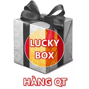 Hàng bom quốc tế ngẫu nhiên giá trị < 500.000