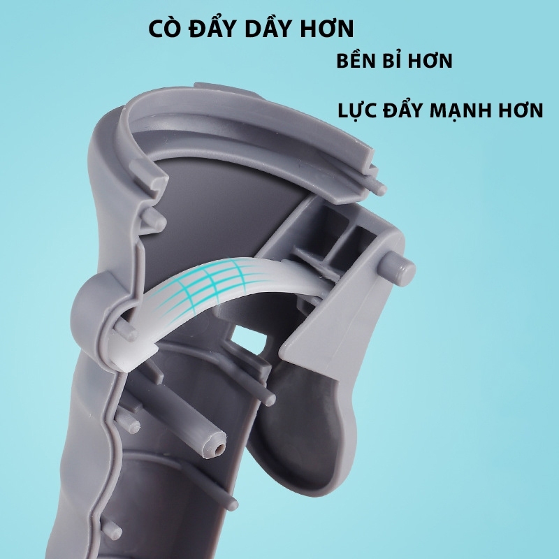 Cốc Bắn Bóng Cầm Tay Đồ Chơi Cho Trẻ Em Đồ Chơi Thể Thao Tương Tác Vận Động Vui Nhộn Phát Triển Chiều Cao-Đồ Chơi PUKAPI